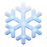 不好意思，大雪今晚不来了！2月17日零时起，这件事免费