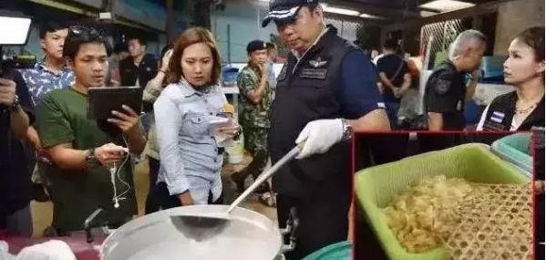 “我们只骗中国人,他们人傻钱多”,国外商家专坑中国人被曝光