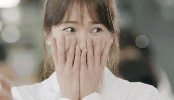 一洗就白的洗面奶火山泥,火山泥洗面奶真的能变白吗