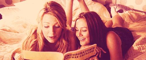 你好,这里是机场battle大赛