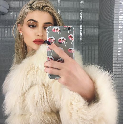 从“秃头症”到长发公主，听起来有点不可思议，但这是现实