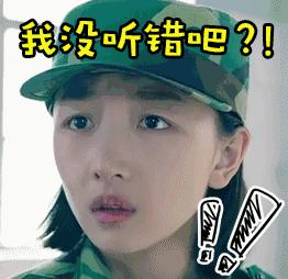 长沙十大黑心医院名单,长沙黑心医生事件