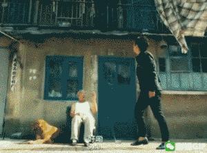 在妇产科坐门诊是种什么体验?哈哈哈哈仿佛活在段子的世界里!