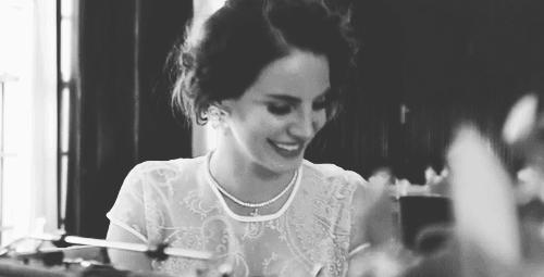 马桶两个按钮放水一样多怎么回事,马桶一个按钮冲水无力另一个正常