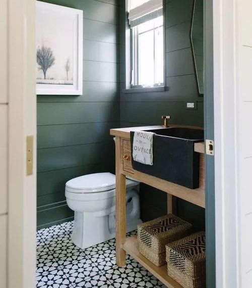 马桶两个按钮放水一样多怎么回事,马桶一个按钮冲水无力另一个正常