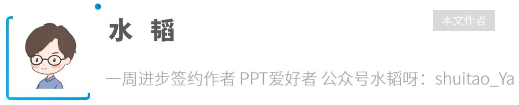 几个实用的网址导航,比较好的网址导航网站