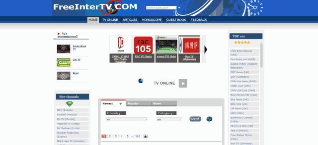 几个实用的网址导航,比较好的网址导航网站