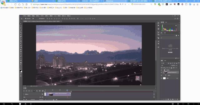 几个实用的网址导航,比较好的网址导航网站