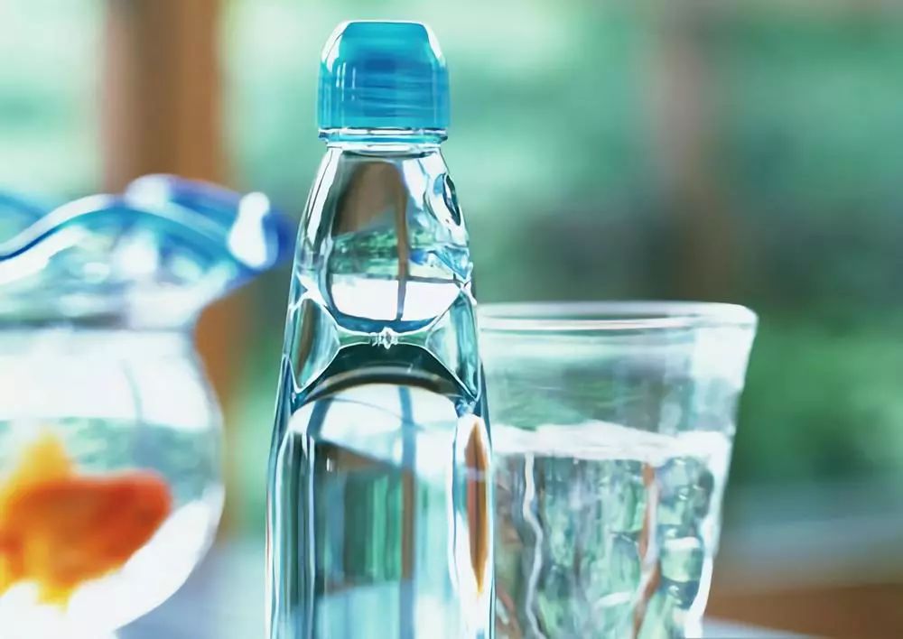 黔灵山山泉水,黔灵山山泉水能喝吗