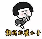 包头昆区全民健身活动中心,包头全民健身跑