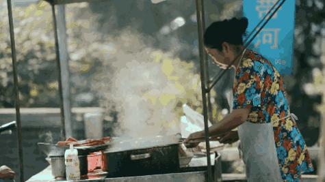 扬州吃早茶在哪个地方最好,吃早茶可以去茶餐厅么