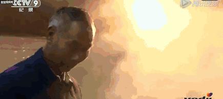 扬州吃早茶在哪个地方最好,吃早茶可以去茶餐厅么