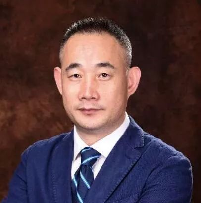 「名医」你按照胃病来治疗却效果不佳？其实是胃食管反流！