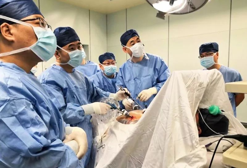 「名医」你按照胃病来治疗却效果不佳？其实是胃食管反流！