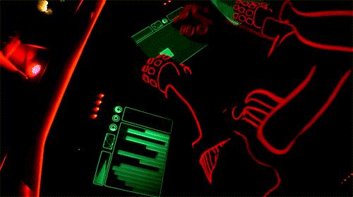 蠢朋克现在怎么样了,蠢朋克最新消息