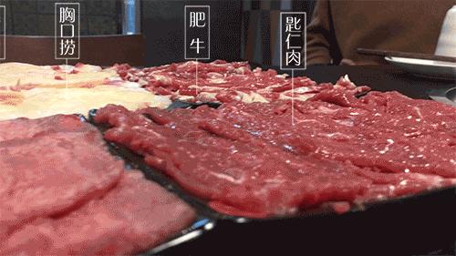 6.8折!烟台路上这家烧烤城震撼登场!承包你的整个5月……