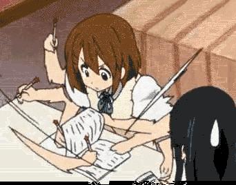 湿疹总不好可以中药调理吗,湿疹总不好抹药膏也复发