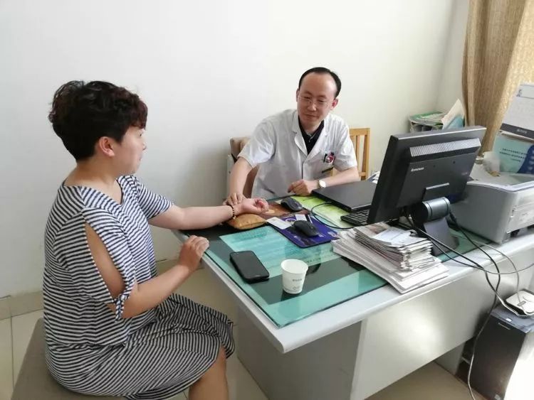 新疆乌鲁木齐人民医院老专家,乌鲁木齐市中医院专家门诊