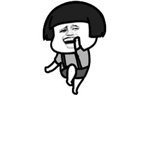 又一批安置房,最新安置房项目