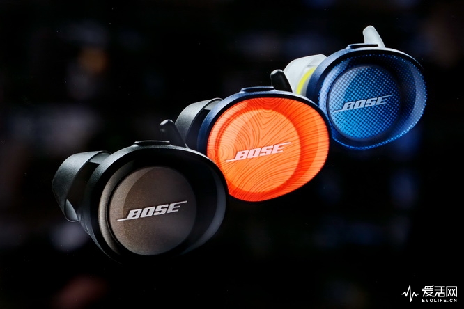 密码重置电子邮件已发送,已密码锁定请办理密码重置