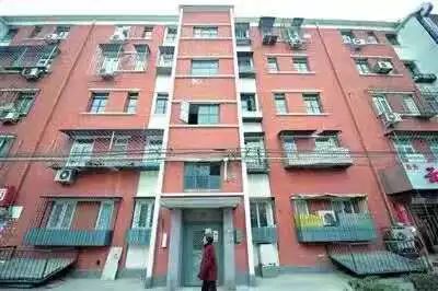 住建部关于对违建的最新政策,住宅房违规改建