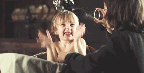 孩子出不出色跟母亲有关系吗,孩子有没有出息和母亲的性格