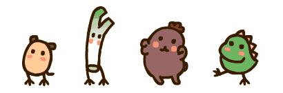 贵港有哪些地方在招聘,不要错过高薪工作