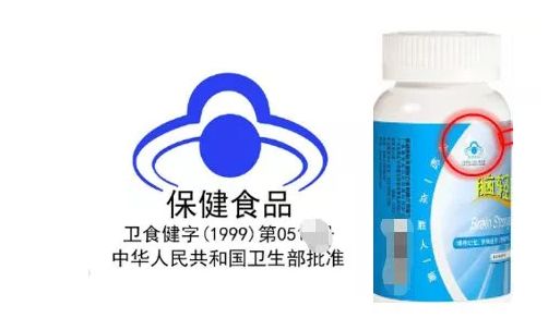 饮酒吃药会致命?是真的!平常吃药也需“正确姿势”!