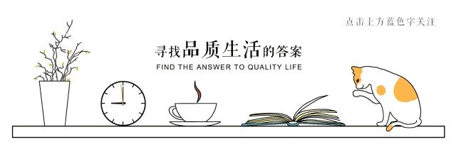 肝不好脸上长斑可以喝藏红花吗,枸杞藏红花泡水对祛斑有效吗