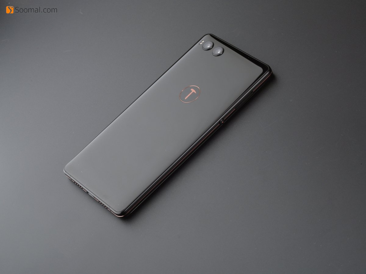 smartisan锤子科技r1手机,smartisan锤子坚果手机