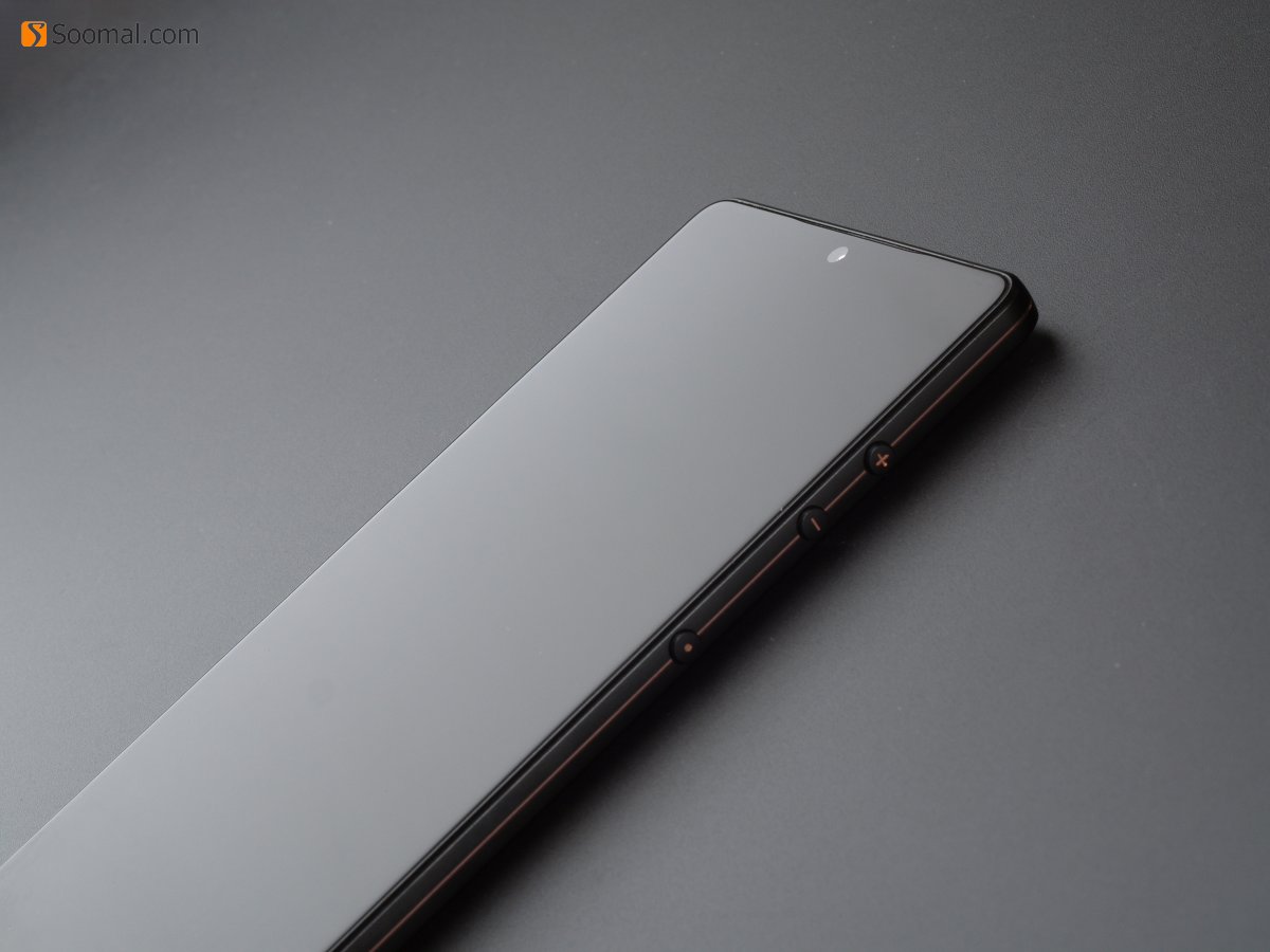 坚果r1smartisanos8.0,锤子手机坚果r1后摄像头