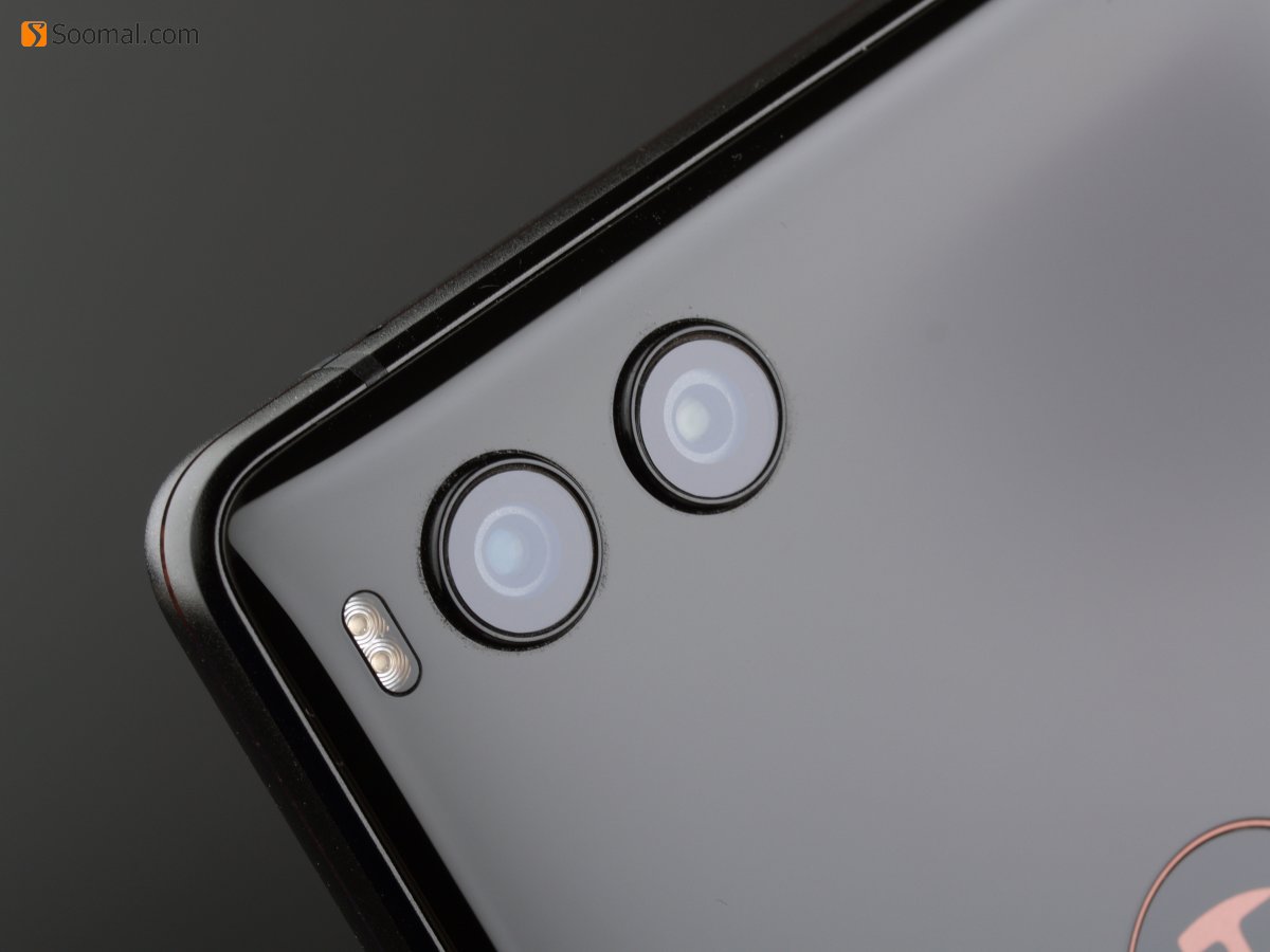 坚果r1smartisanos8.0,锤子手机坚果r1后摄像头