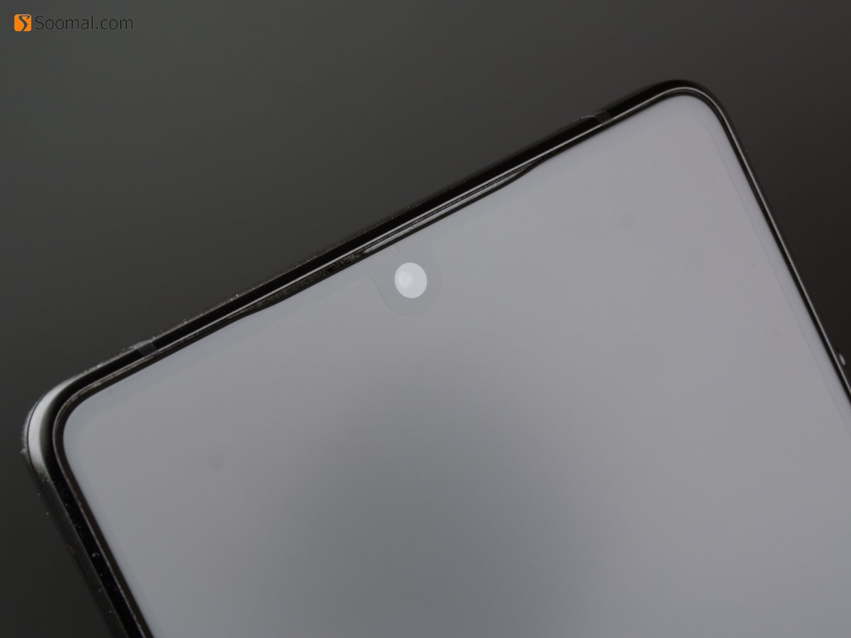 smartisan锤子科技r1手机,smartisan锤子坚果手机