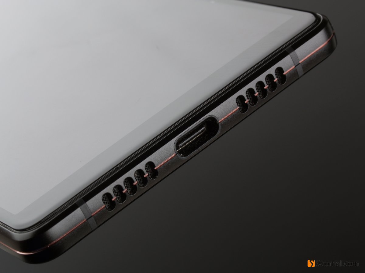 smartisan锤子科技r1手机,smartisan锤子坚果手机