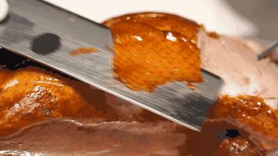 中国哪里的鸭子最多,中国哪个地方的鸭子最出名