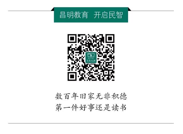 端午节的英文小知识,用英语介绍端午节的特色