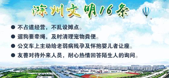 代购微商最新政策,再见了代购再见了微商