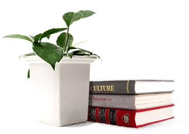 读钓鱼的启示有感,朗读钓鱼的启示