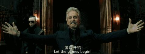 被某宝的能量点赞笑到头掉！骗赞、炸投，太心累了