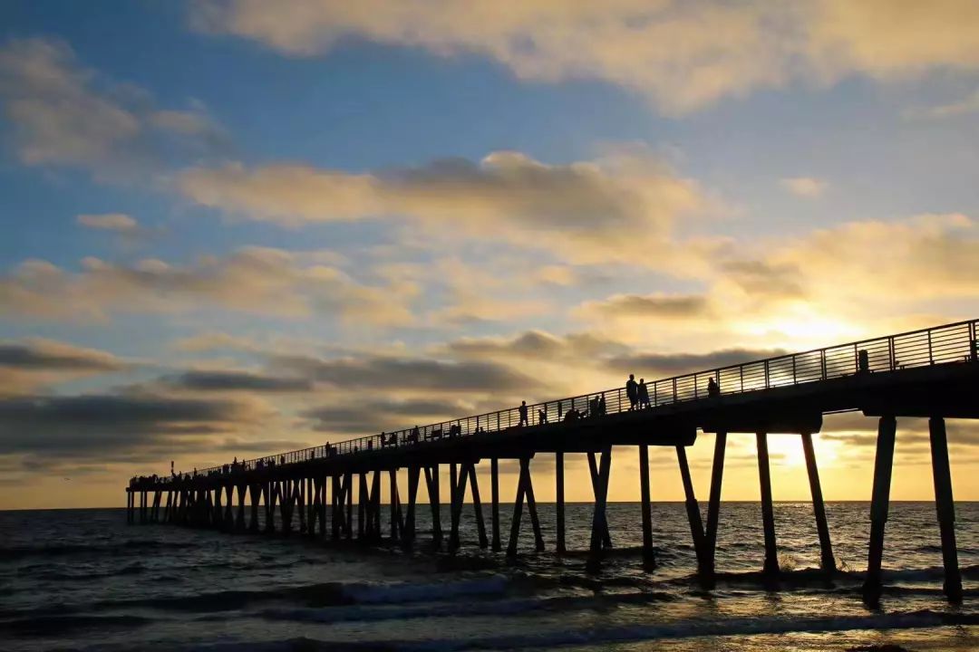 移民后我才逐渐明白的六件事,移民10年后的真实感受