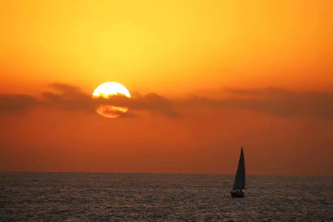 移民后我才逐渐明白的六件事,移民10年后的真实感受