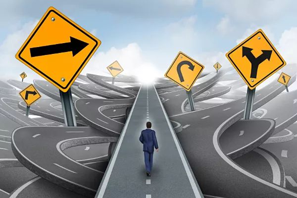 移民后我才逐渐明白的六件事,移民10年后的真实感受