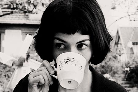 妇科体检hpv阳性如何治疗,体检hpv阳性医院都会给打电话吗