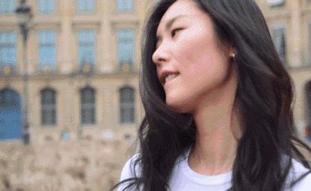 t恤捅了小洞如何修补,t恤破了个洞怎么缝补