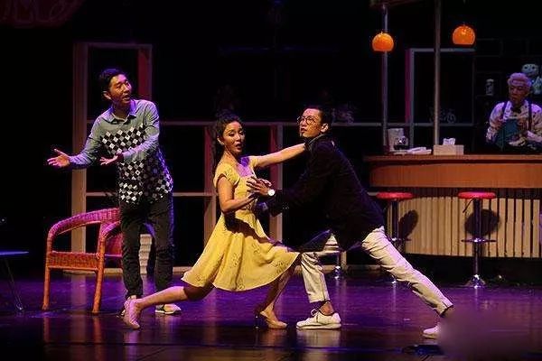 王学兵短剧,王学兵最新谍战剧