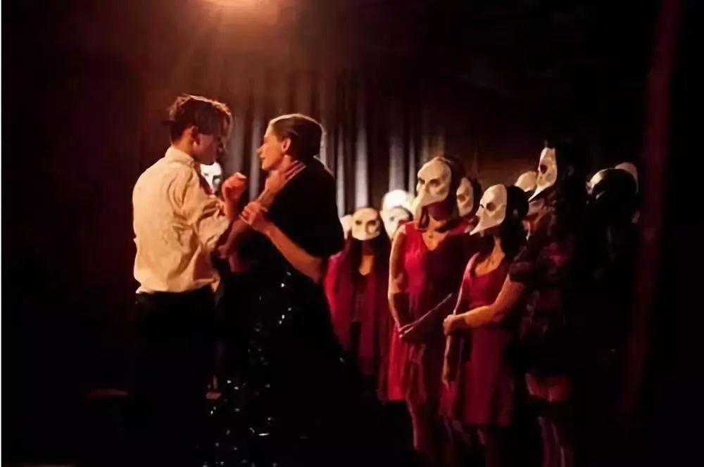 王学兵短剧,王学兵最新谍战剧