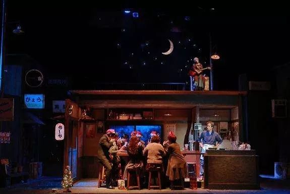 王学兵短剧,王学兵最新谍战剧