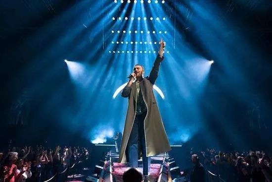 王学兵短剧,王学兵最新谍战剧