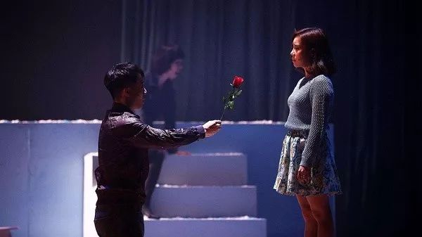 王学兵短剧,王学兵最新谍战剧