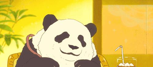 舌尖上的特色菜名有哪些,兰州十大名菜陇菜新菜有哪些